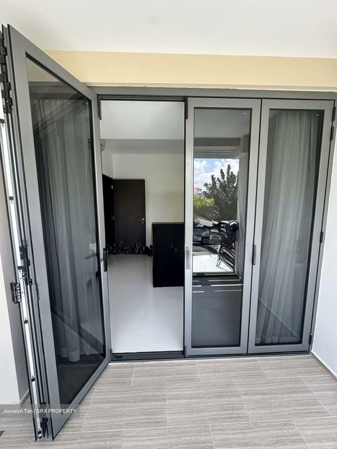Duku Place (D15), Condominium #582552981